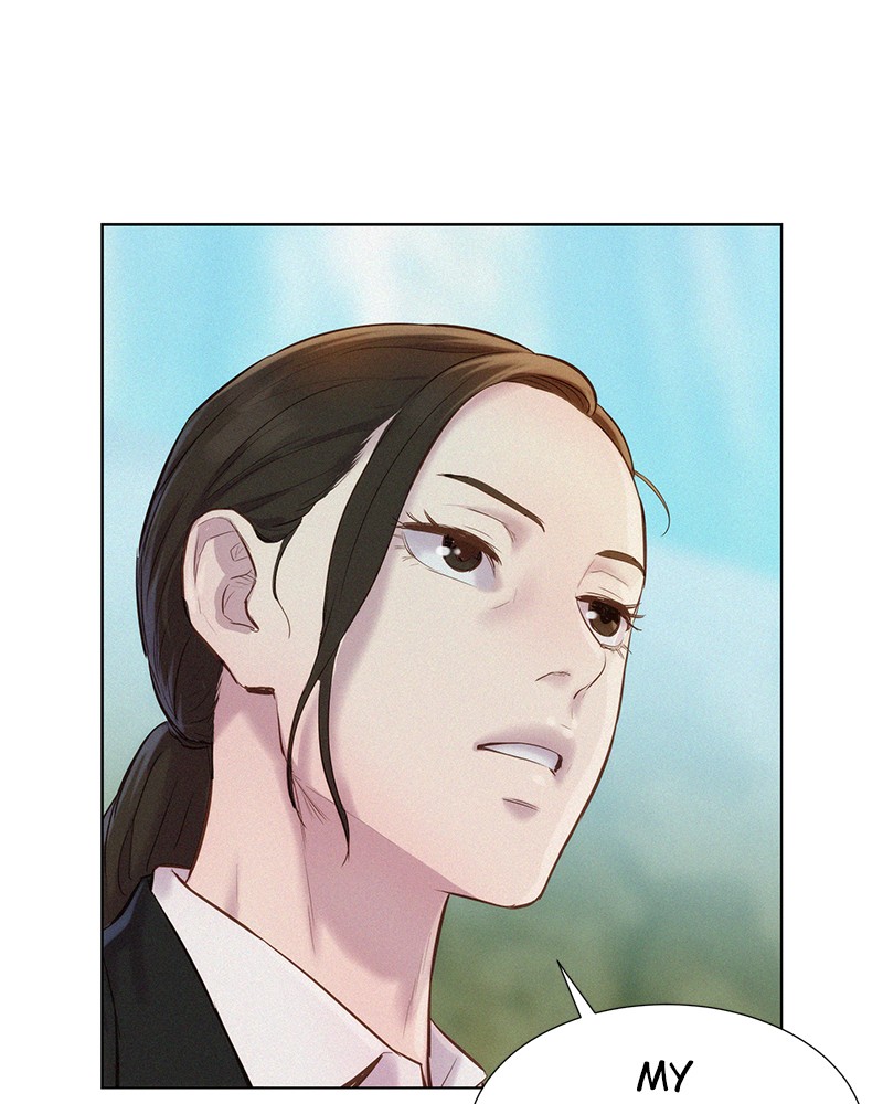 3CM Hunter Chapter 55 page 68 - Chapter 55: (S2) Episode 55