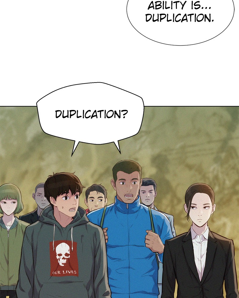 3CM Hunter Chapter 55 page 69 - Chapter 55: (S2) Episode 55