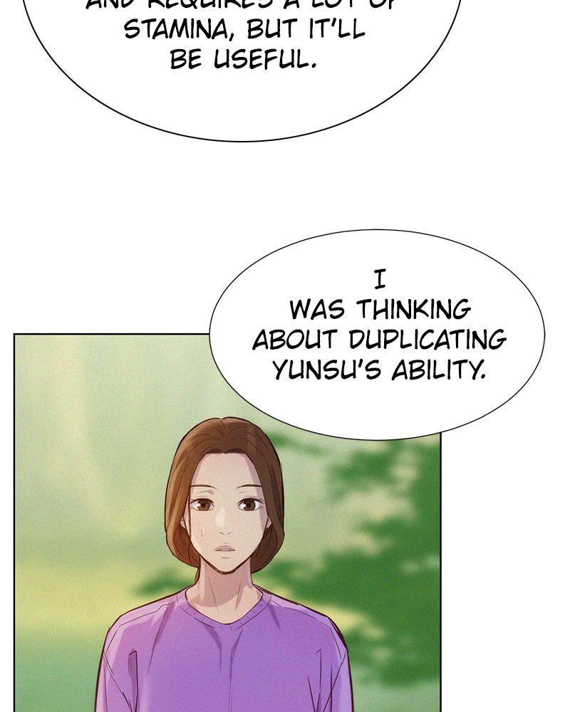 3CM Hunter Chapter 55 page 72 - Chapter 55: (S2) Episode 55