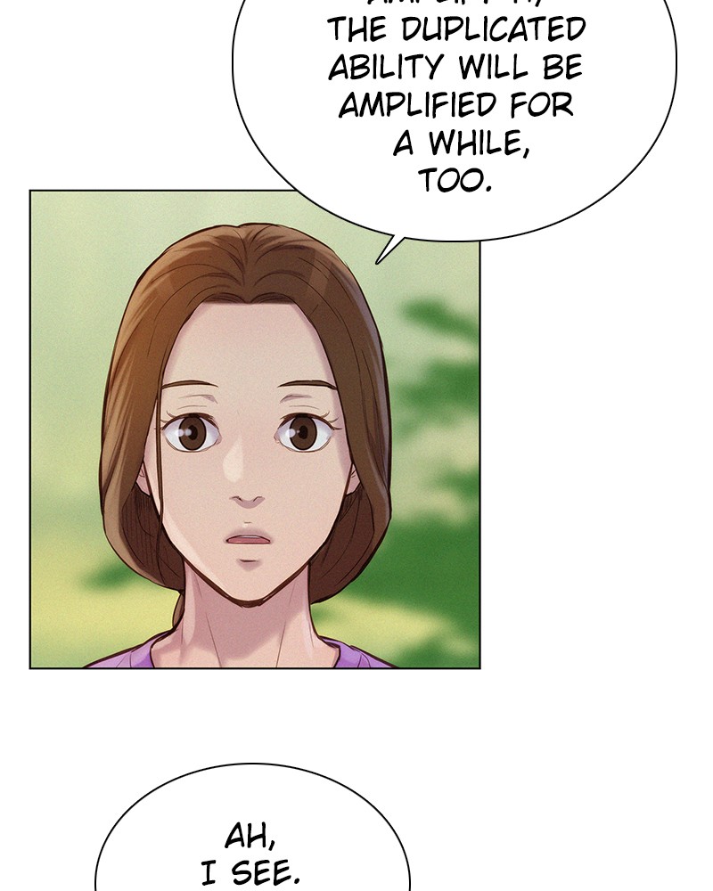 3CM Hunter Chapter 55 page 75 - Chapter 55: (S2) Episode 55