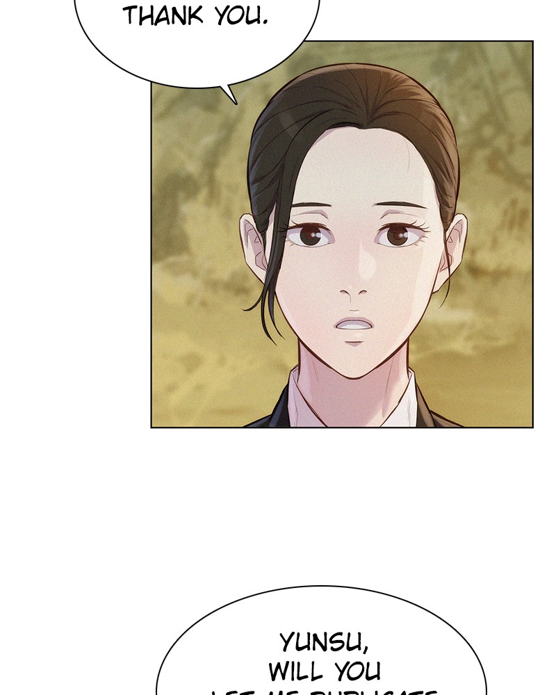 3CM Hunter Chapter 55 page 76 - Chapter 55: (S2) Episode 55