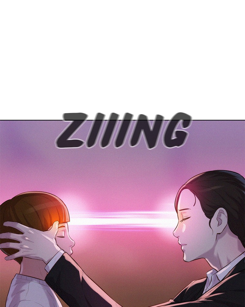 3CM Hunter Chapter 55 page 78 - Chapter 55: (S2) Episode 55