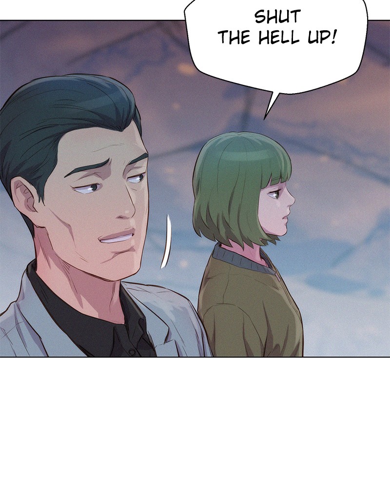 3CM Hunter Chapter 55 page 94 - Chapter 55: (S2) Episode 55