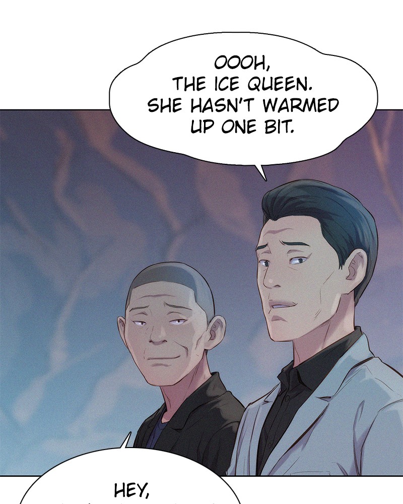 3CM Hunter Chapter 55 page 95 - Chapter 55: (S2) Episode 55
