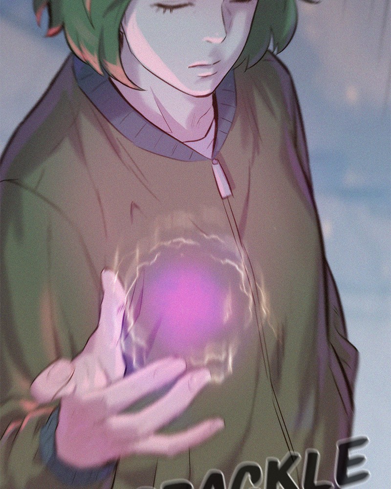 3CM Hunter Chapter 55 page 97 - Chapter 55: (S2) Episode 55