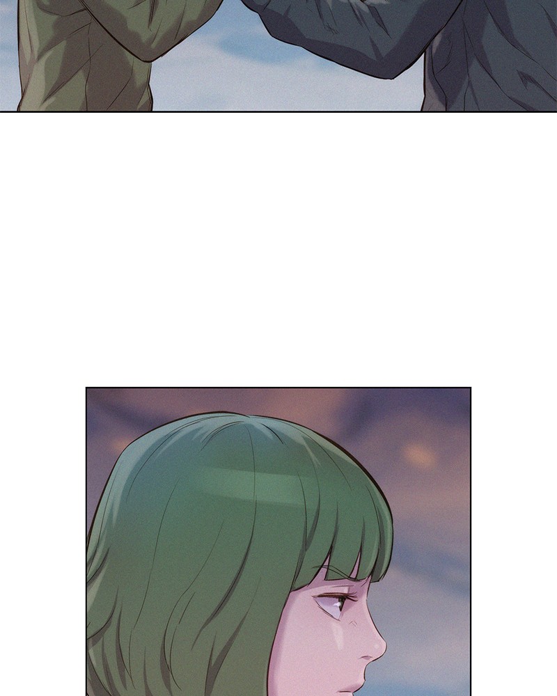 3CM Hunter Chapter 55 page 99 - Chapter 55: (S2) Episode 55