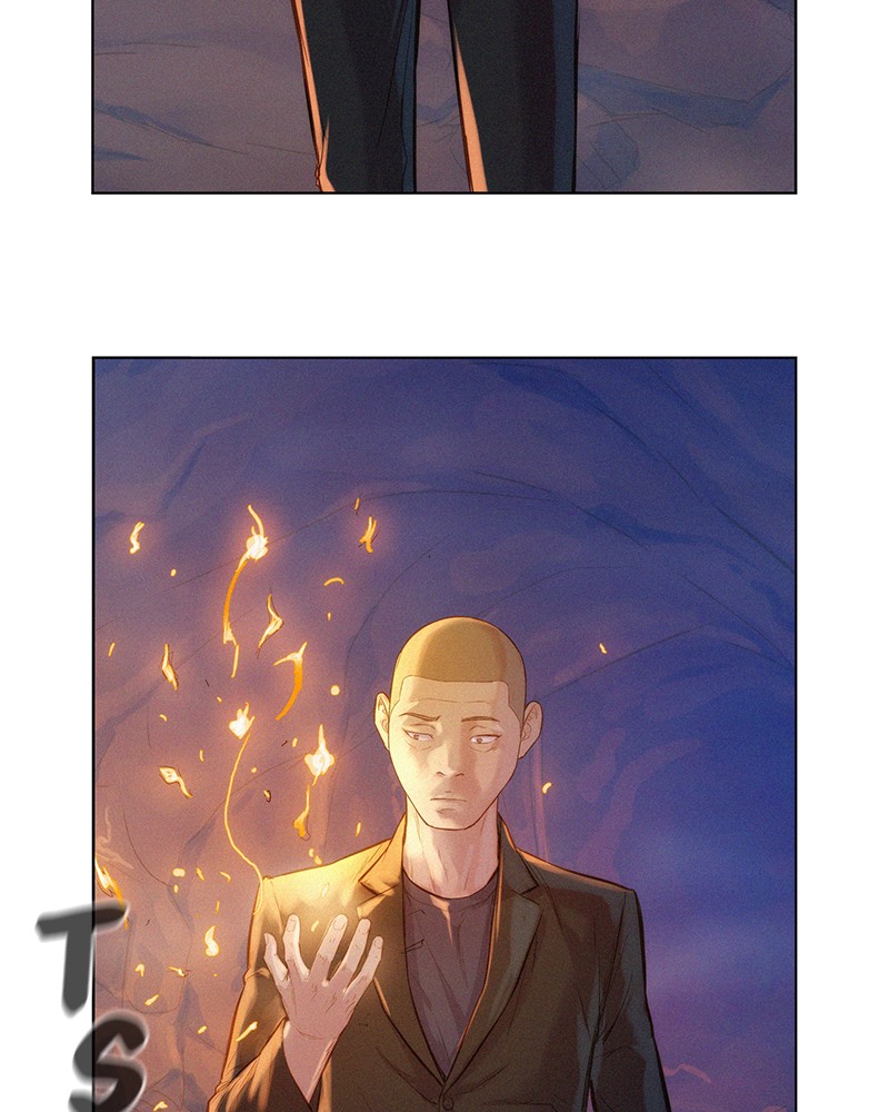 3CM Hunter Chapter 56 page 11 - Chapter 56: (S2) Episode 56