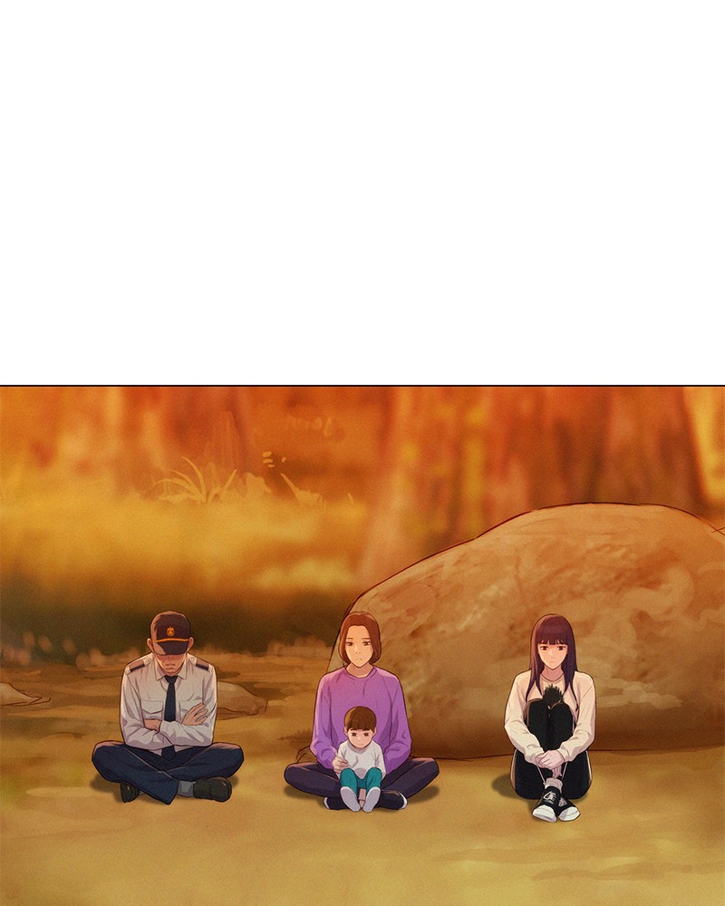 3CM Hunter Chapter 56 page 114 - Chapter 56: (S2) Episode 56