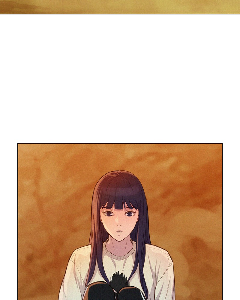 3CM Hunter Chapter 56 page 115 - Chapter 56: (S2) Episode 56