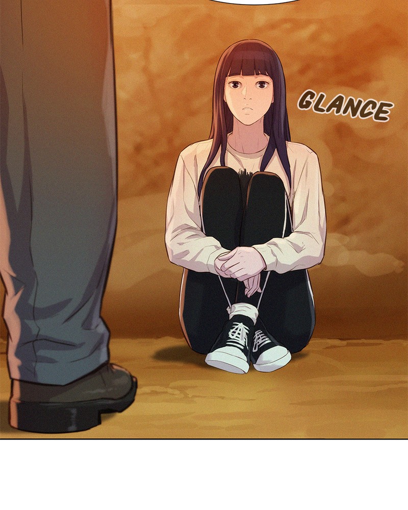 3CM Hunter Chapter 56 page 118 - Chapter 56: (S2) Episode 56