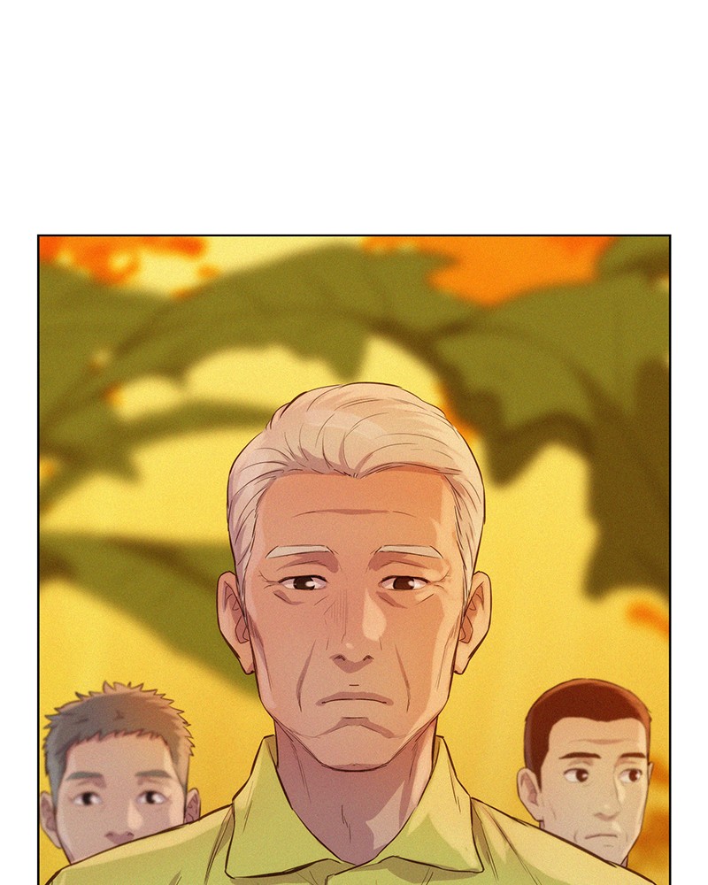 3CM Hunter Chapter 56 page 119 - Chapter 56: (S2) Episode 56