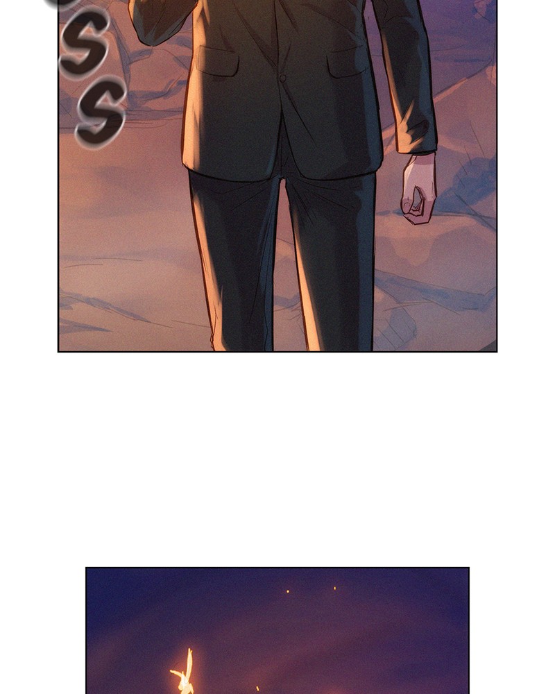 3CM Hunter Chapter 56 page 12 - Chapter 56: (S2) Episode 56