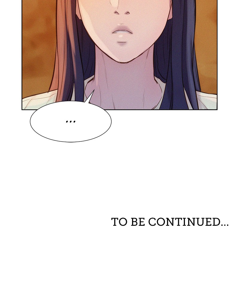 3CM Hunter Chapter 56 page 121 - Chapter 56: (S2) Episode 56