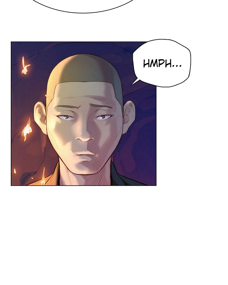 3CM Hunter Chapter 56 page 17 - Chapter 56: (S2) Episode 56