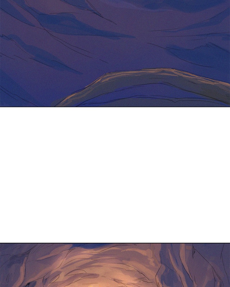 3CM Hunter Chapter 56 page 21 - Chapter 56: (S2) Episode 56
