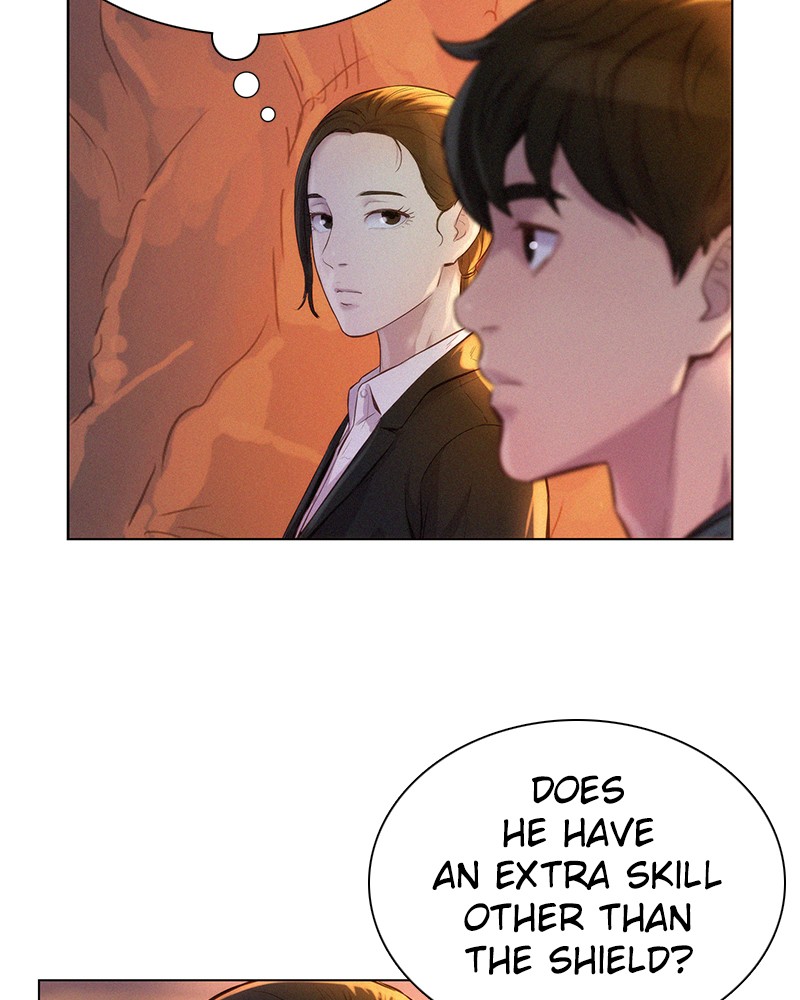 3CM Hunter Chapter 56 page 25 - Chapter 56: (S2) Episode 56