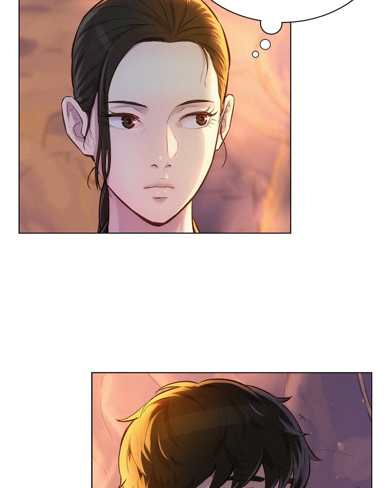 3CM Hunter Chapter 56 page 26 - Chapter 56: (S2) Episode 56