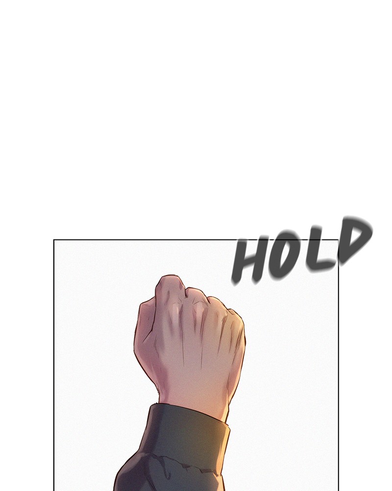 3CM Hunter Chapter 56 page 29 - Chapter 56: (S2) Episode 56