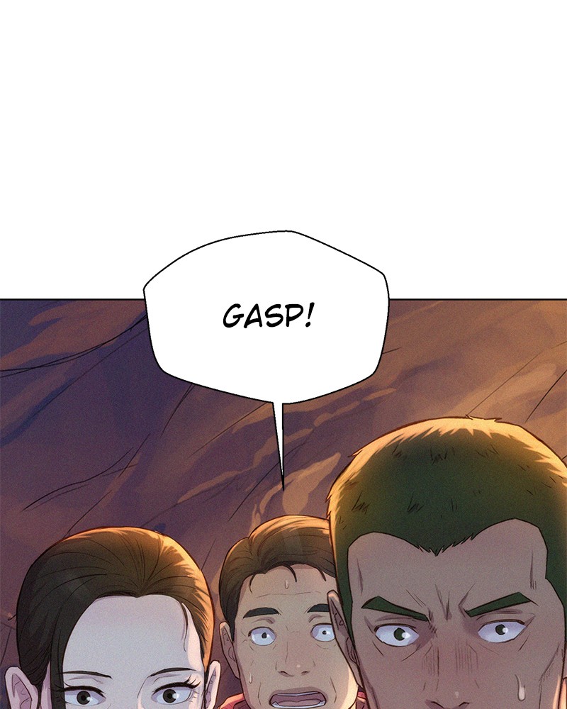 3CM Hunter Chapter 56 page 35 - Chapter 56: (S2) Episode 56