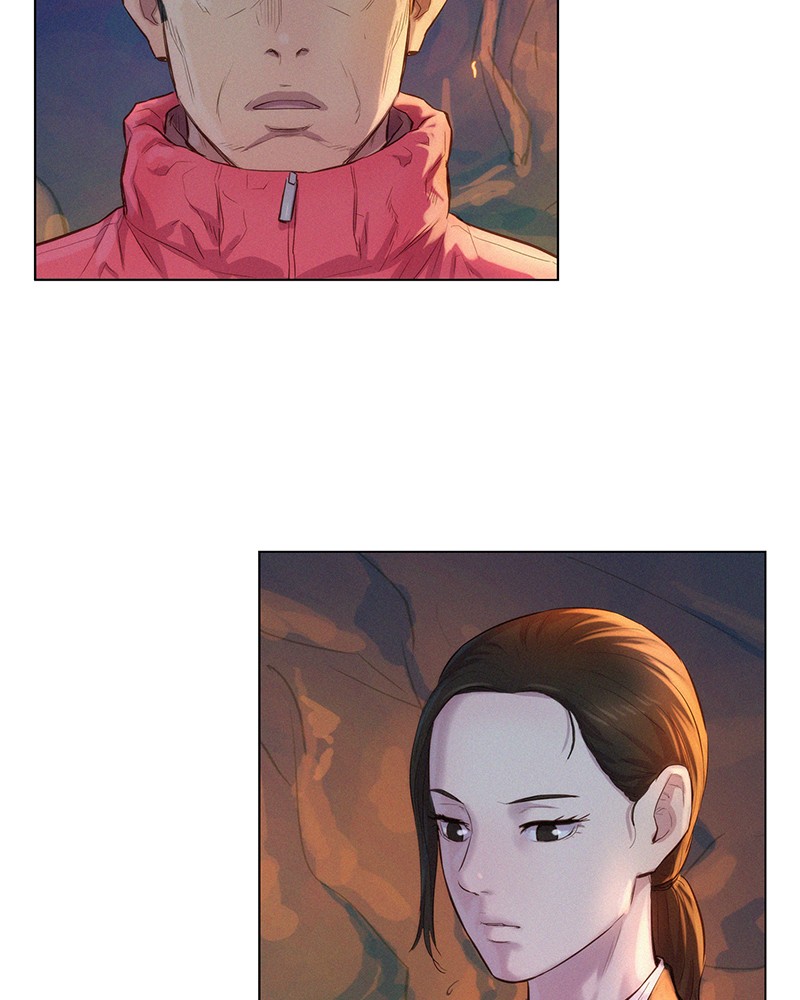 3CM Hunter Chapter 56 page 40 - Chapter 56: (S2) Episode 56