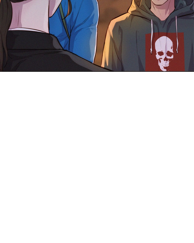 3CM Hunter Chapter 56 page 45 - Chapter 56: (S2) Episode 56
