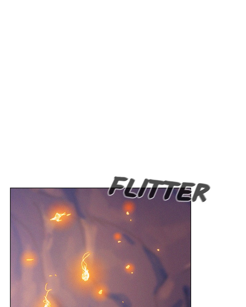 3CM Hunter Chapter 56 page 47 - Chapter 56: (S2) Episode 56