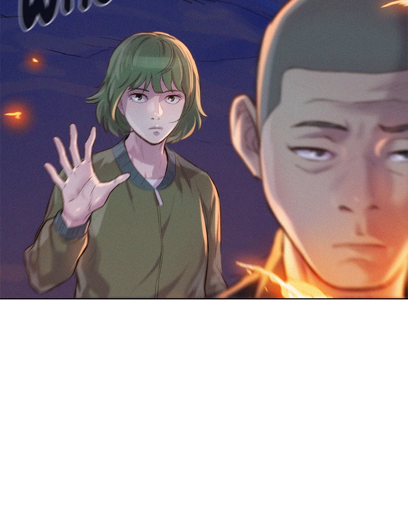 3CM Hunter Chapter 56 page 52 - Chapter 56: (S2) Episode 56