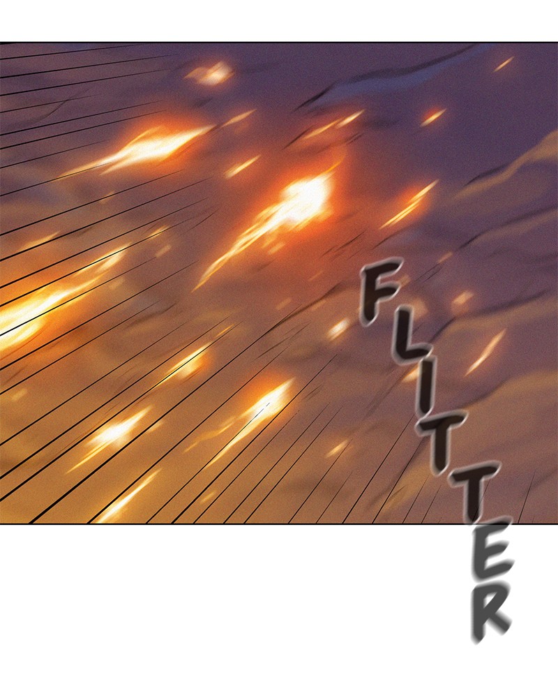 3CM Hunter Chapter 56 page 53 - Chapter 56: (S2) Episode 56