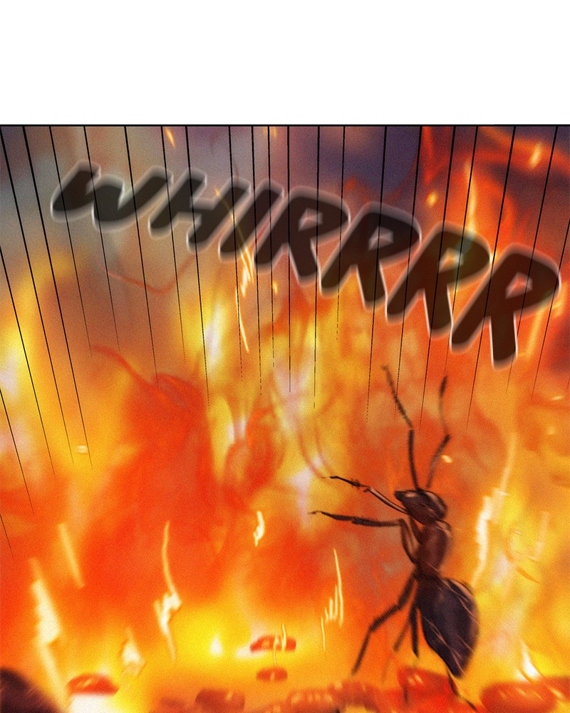 3CM Hunter Chapter 56 page 61 - Chapter 56: (S2) Episode 56