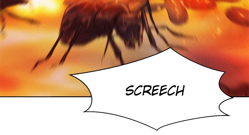 3CM Hunter Chapter 56 page 62 - Chapter 56: (S2) Episode 56