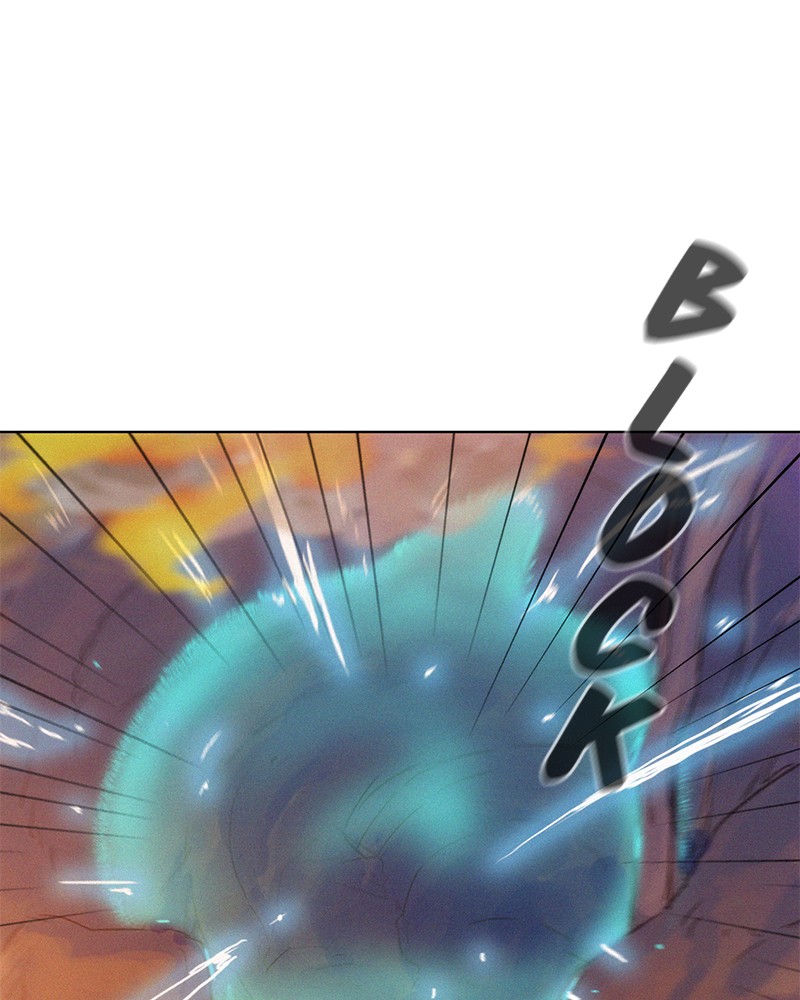 3CM Hunter Chapter 56 page 65 - Chapter 56: (S2) Episode 56