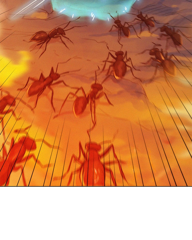 3CM Hunter Chapter 56 page 66 - Chapter 56: (S2) Episode 56