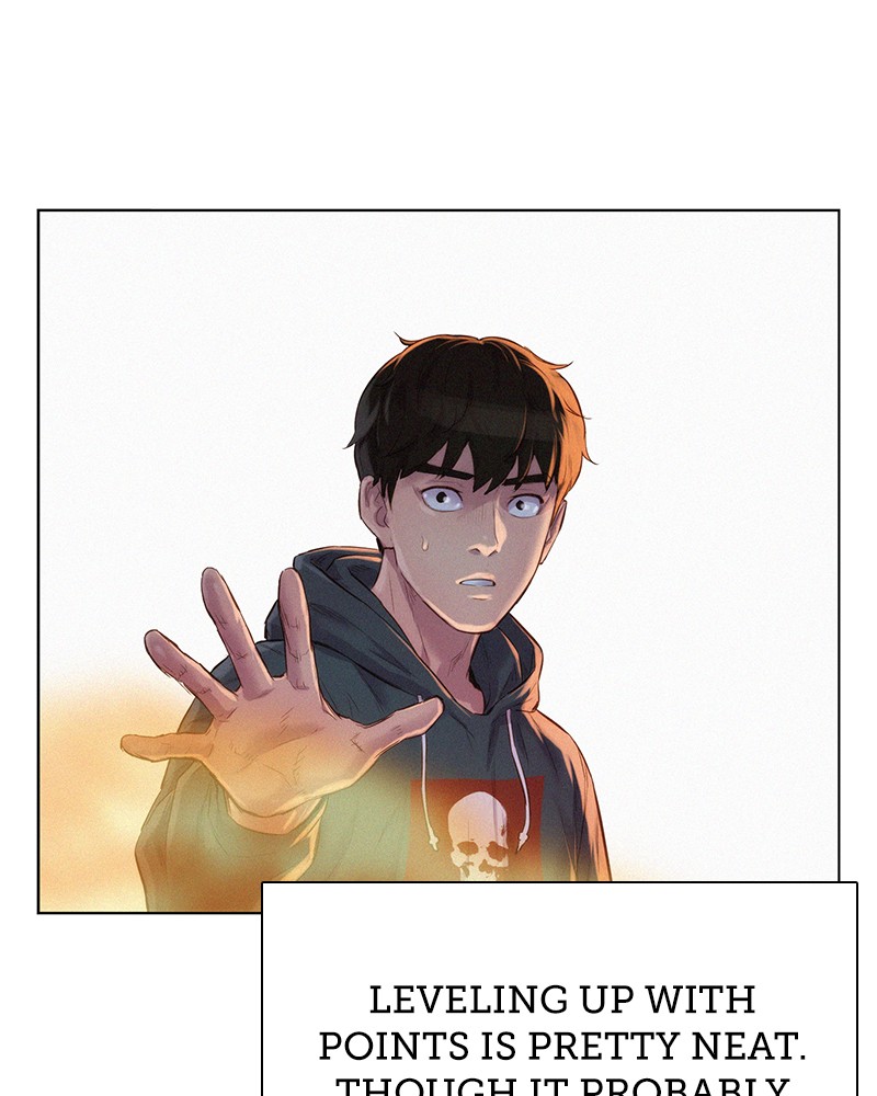 3CM Hunter Chapter 56 page 67 - Chapter 56: (S2) Episode 56