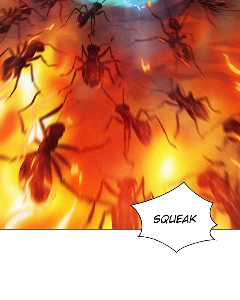 3CM Hunter Chapter 56 page 69 - Chapter 56: (S2) Episode 56