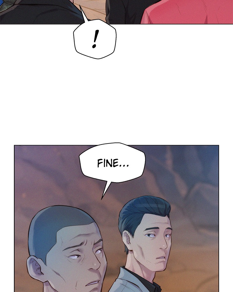 3CM Hunter Chapter 56 page 7 - Chapter 56: (S2) Episode 56