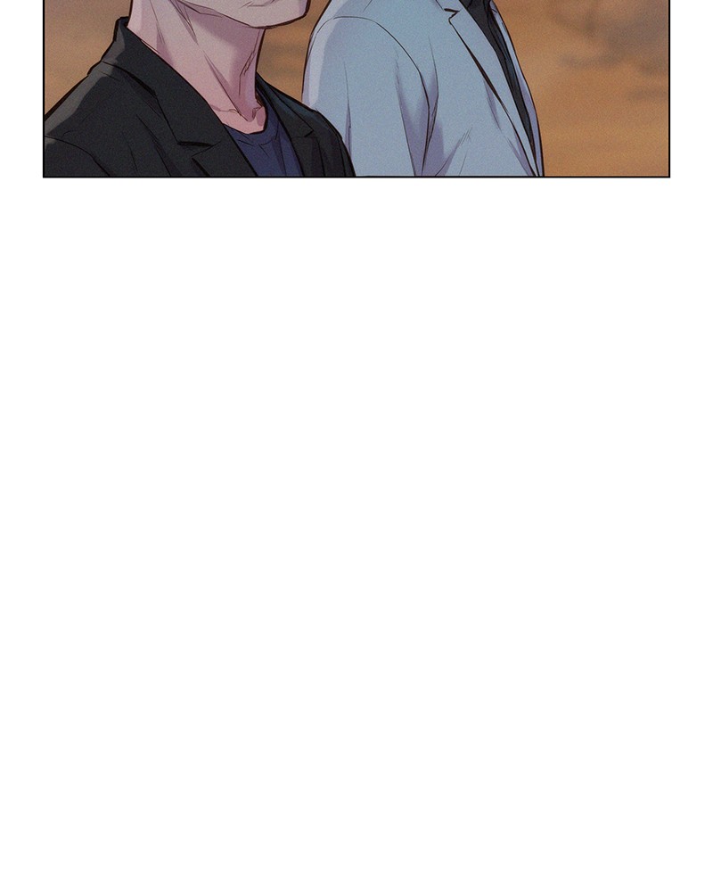 3CM Hunter Chapter 56 page 8 - Chapter 56: (S2) Episode 56