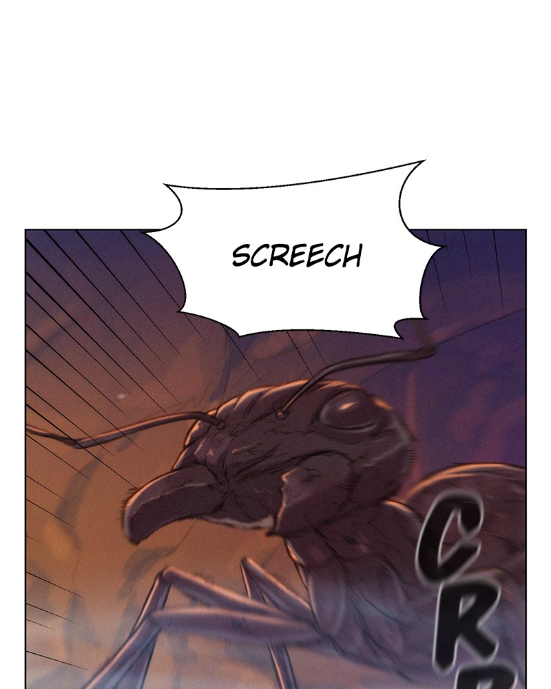 3CM Hunter Chapter 56 page 88 - Chapter 56: (S2) Episode 56