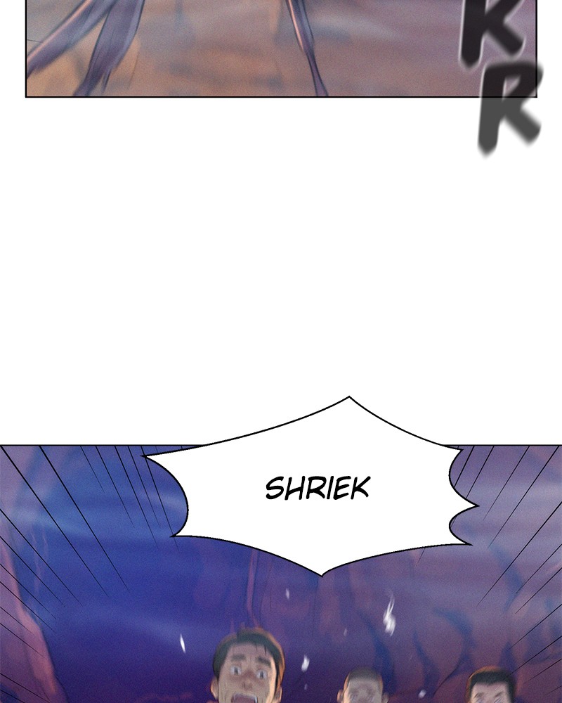 3CM Hunter Chapter 56 page 89 - Chapter 56: (S2) Episode 56