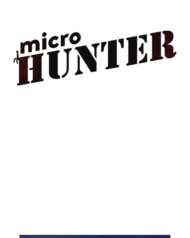 3CM Hunter Chapter 56 page 9 - Chapter 56: (S2) Episode 56