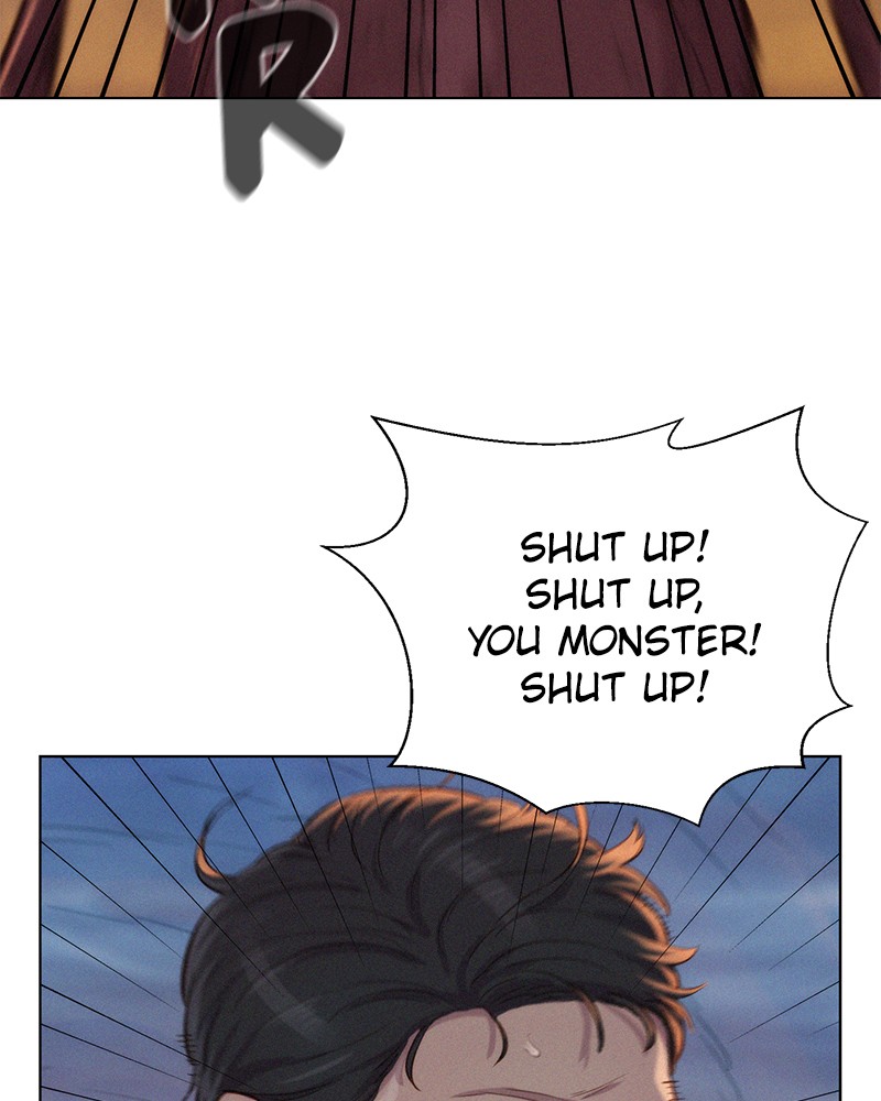 3CM Hunter Chapter 56 page 91 - Chapter 56: (S2) Episode 56