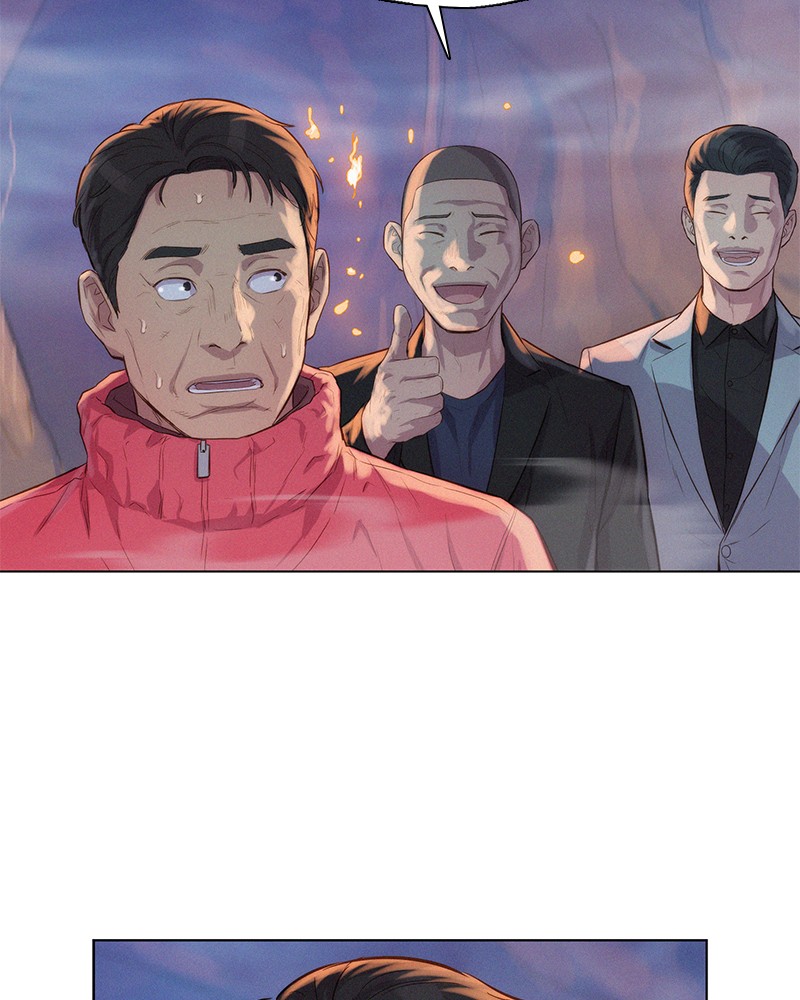 3CM Hunter Chapter 56 page 98 - Chapter 56: (S2) Episode 56