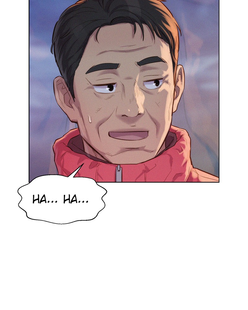 3CM Hunter Chapter 56 page 99 - Chapter 56: (S2) Episode 56