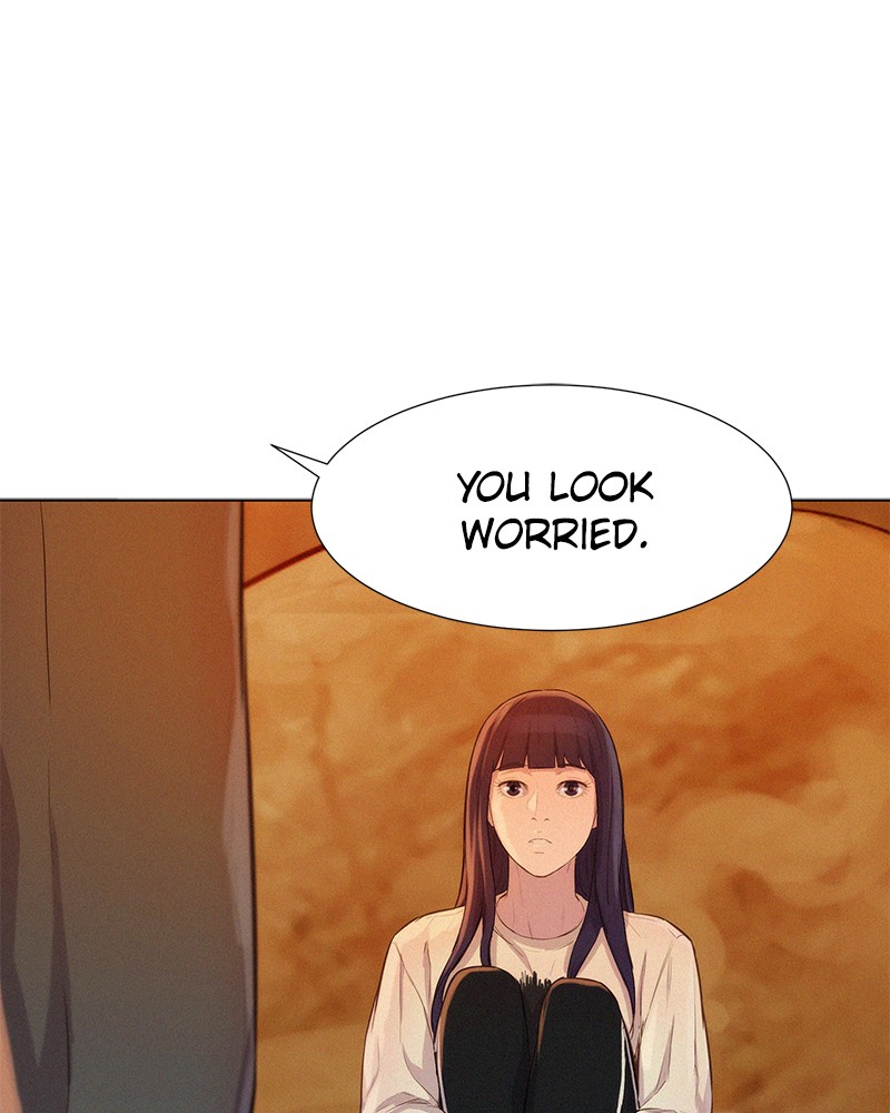 3CM Hunter Chapter 57 page 1 - Chapter 57: (S2) Episode 57