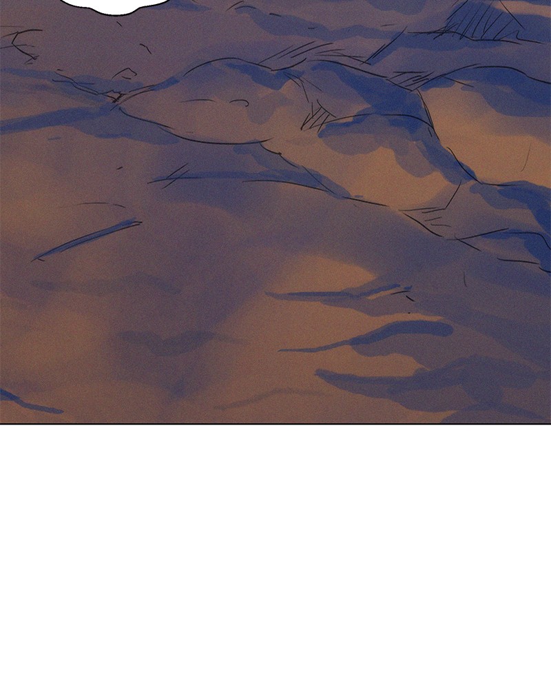 3CM Hunter Chapter 57 page 100 - Chapter 57: (S2) Episode 57