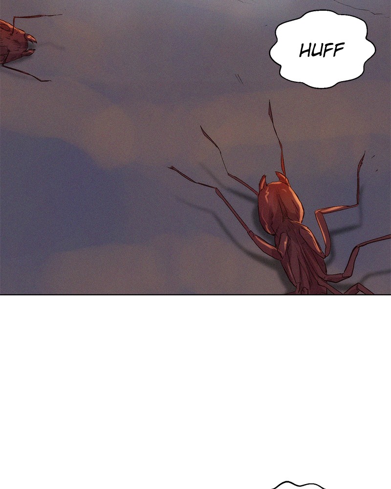 3CM Hunter Chapter 57 page 102 - Chapter 57: (S2) Episode 57