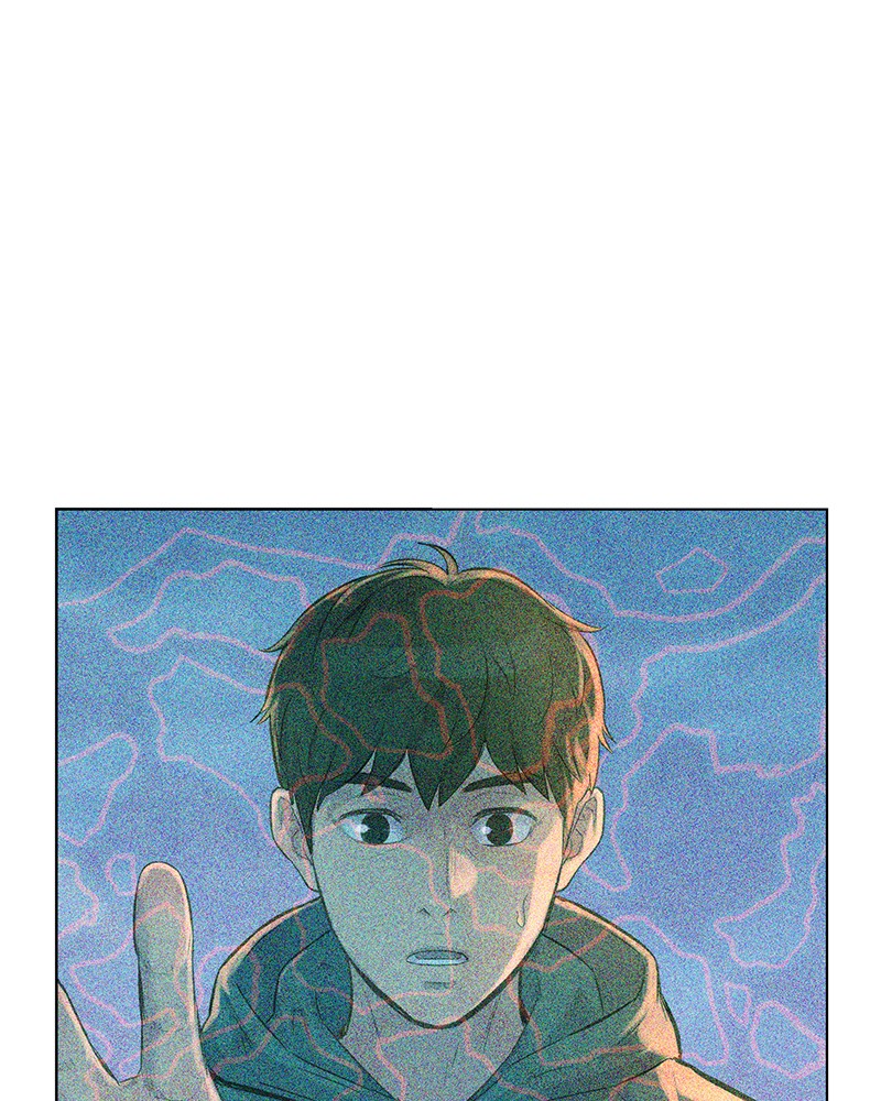3CM Hunter Chapter 57 page 107 - Chapter 57: (S2) Episode 57