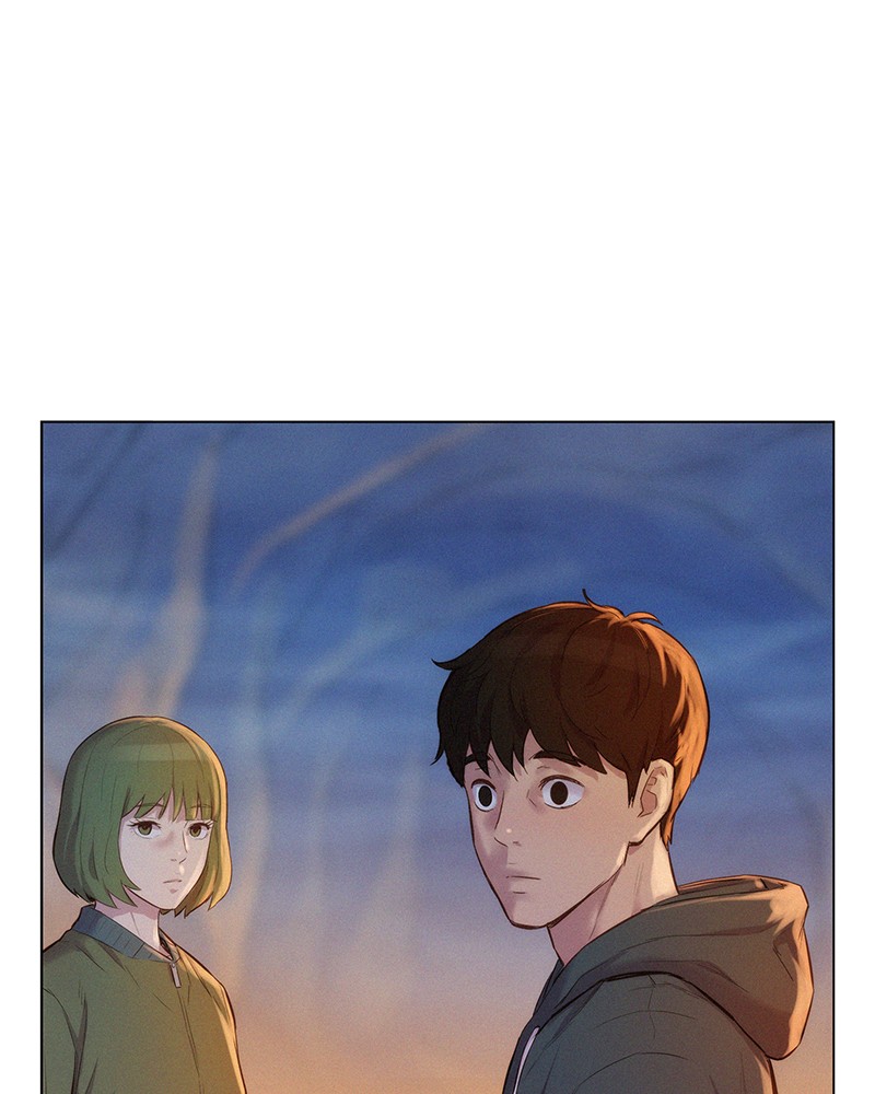 3CM Hunter Chapter 57 page 113 - Chapter 57: (S2) Episode 57