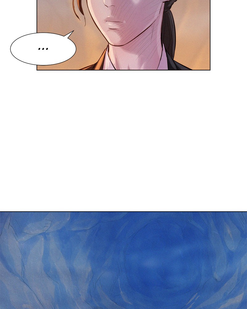 3CM Hunter Chapter 57 page 116 - Chapter 57: (S2) Episode 57