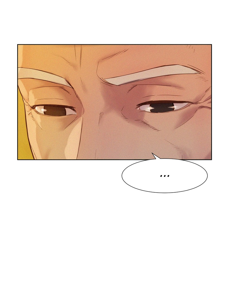 3CM Hunter Chapter 57 page 13 - Chapter 57: (S2) Episode 57