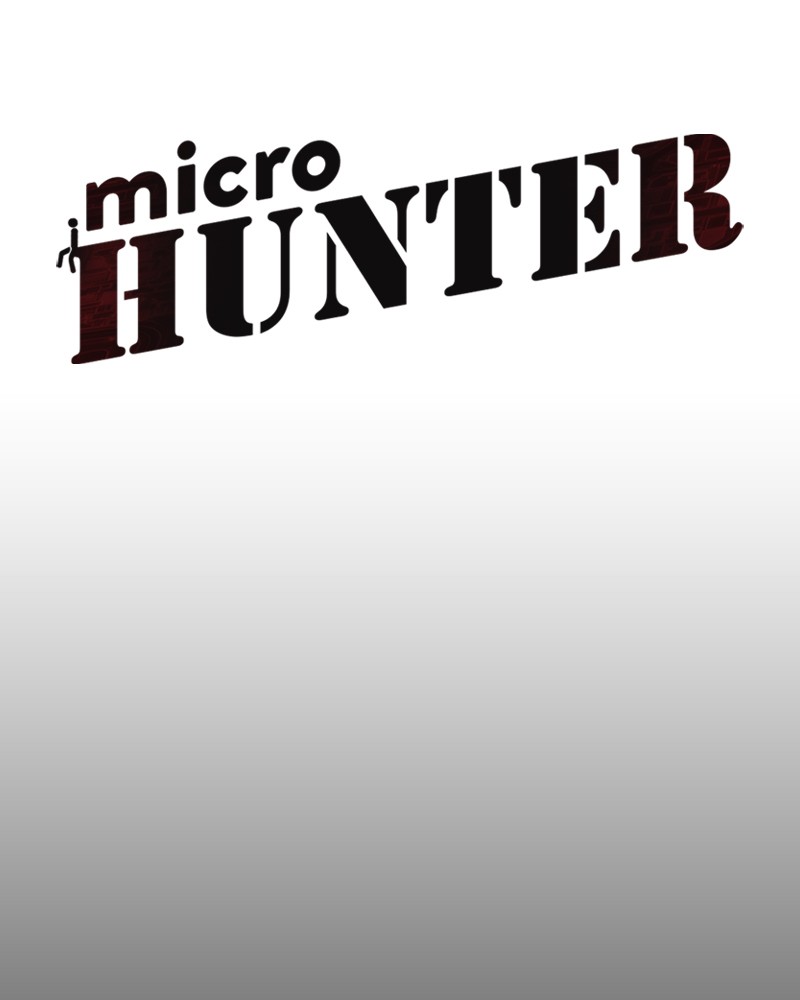 3CM Hunter Chapter 57 page 14 - Chapter 57: (S2) Episode 57